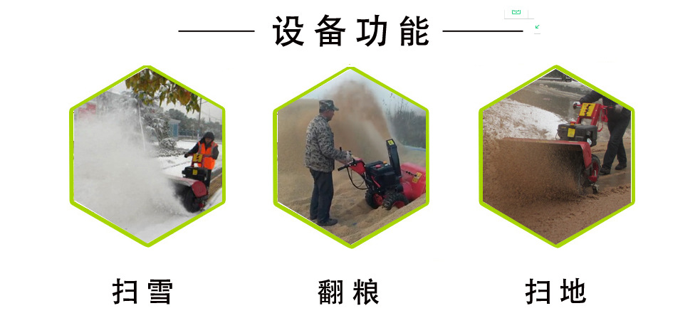 爱游戏ayx官方网页-爱游戏(中国)功能
